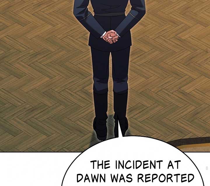 177