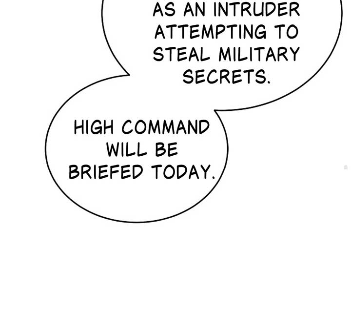 178