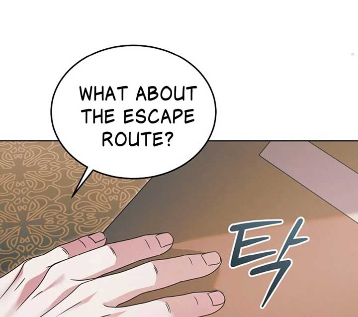 179
