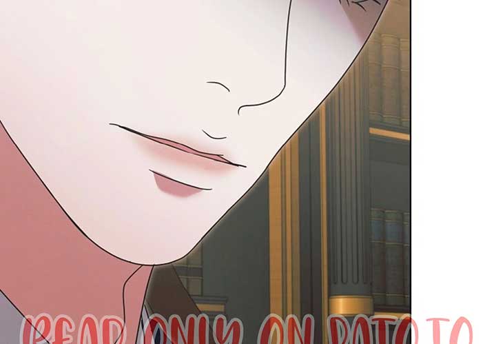 182