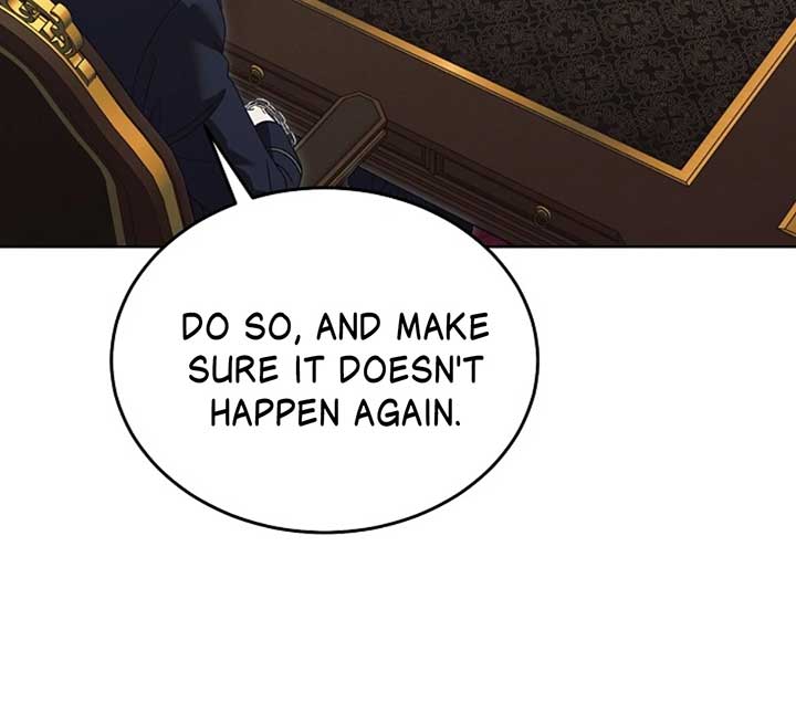 187