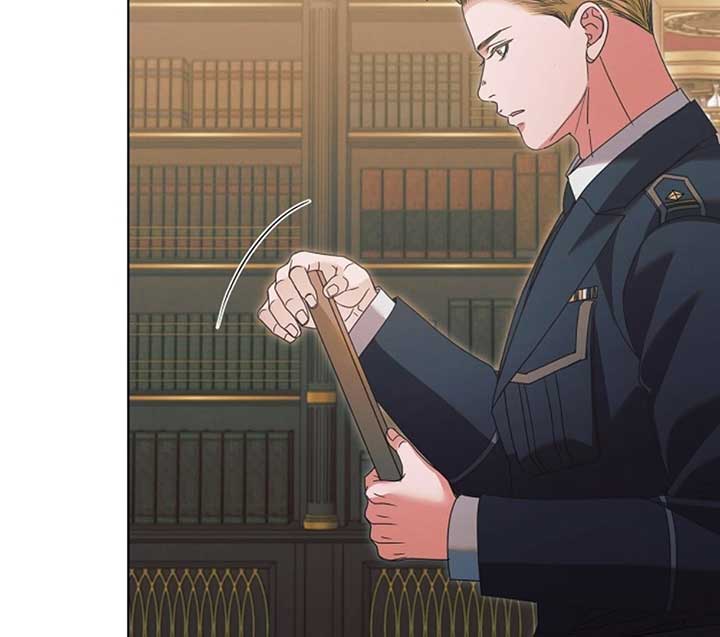 189