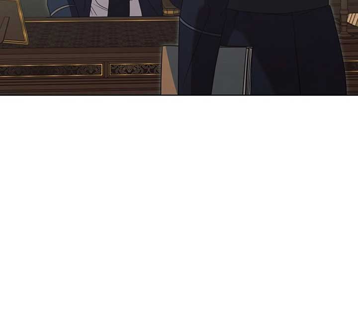 192