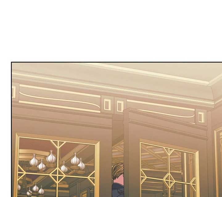 193