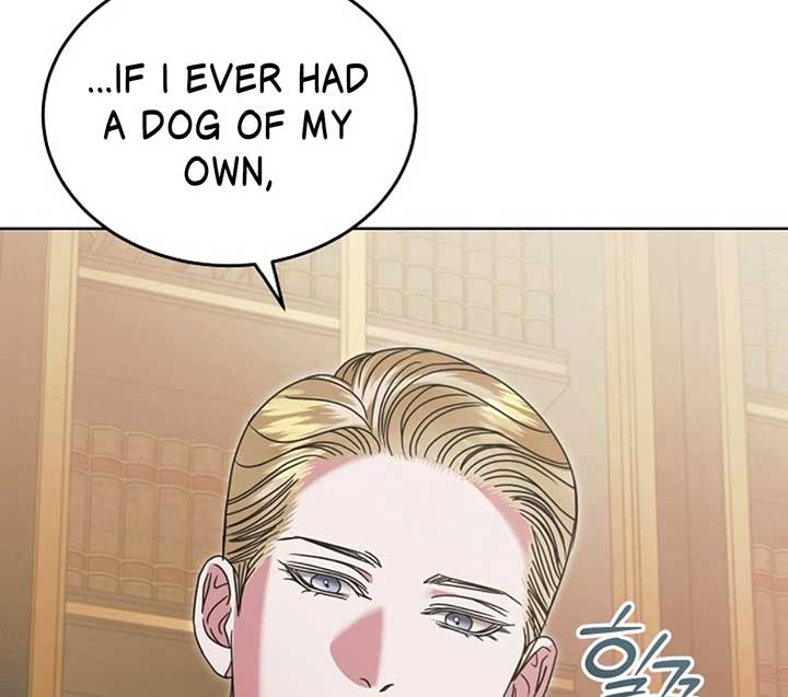 196