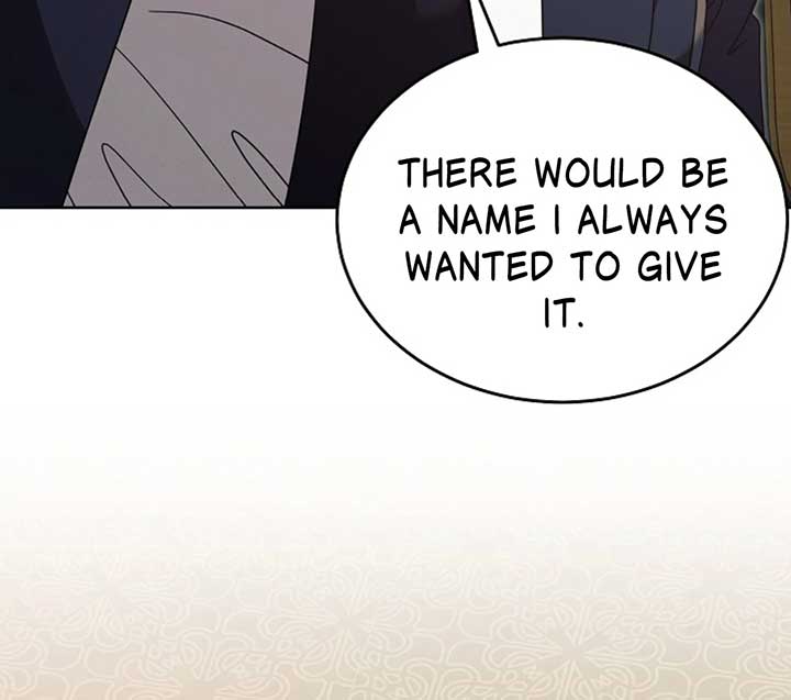 198
