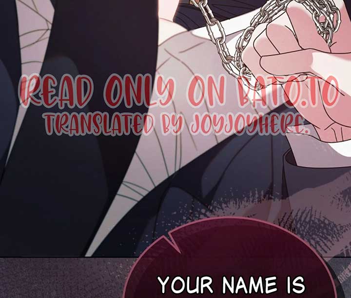 201