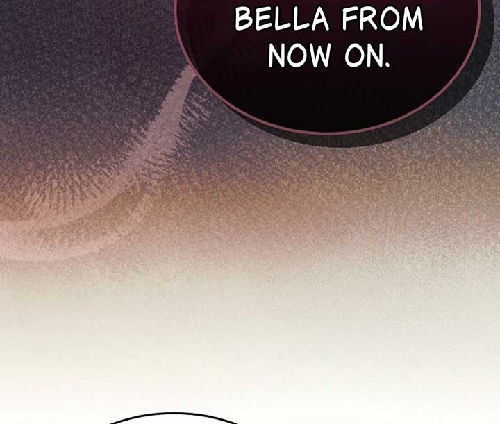 202
