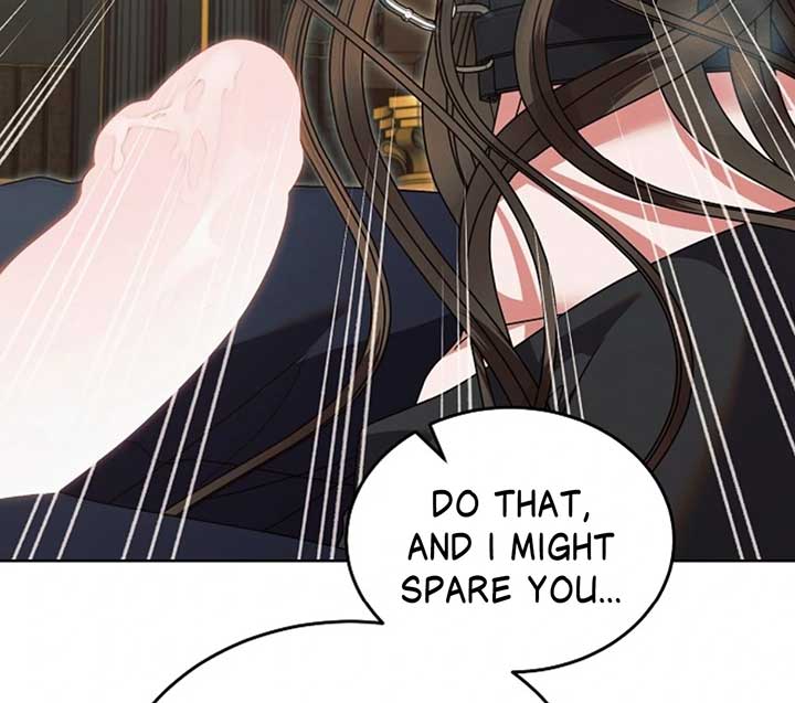 205