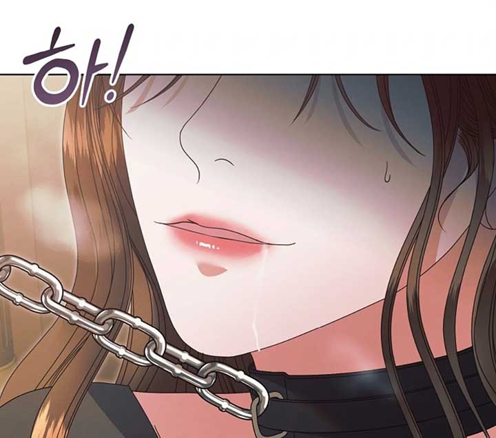 207