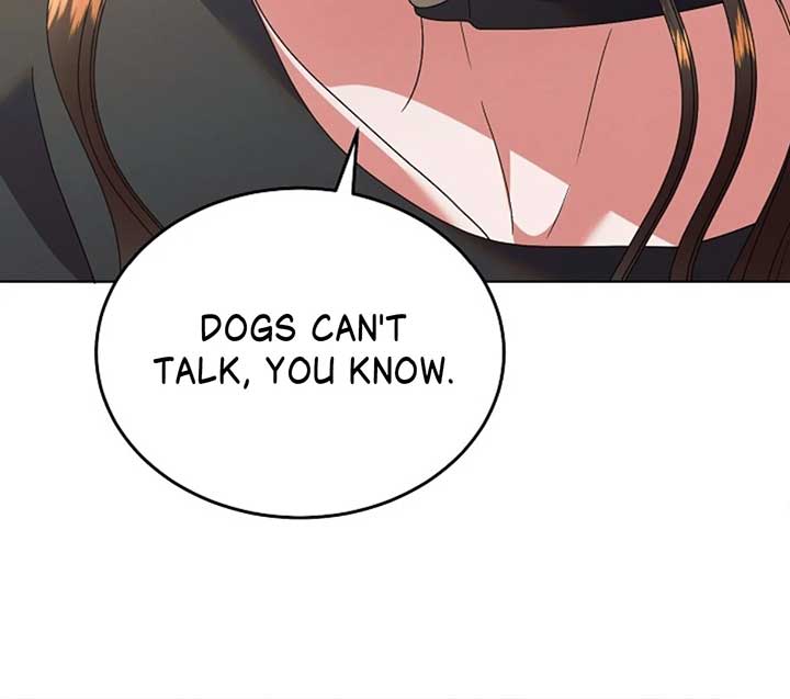 208