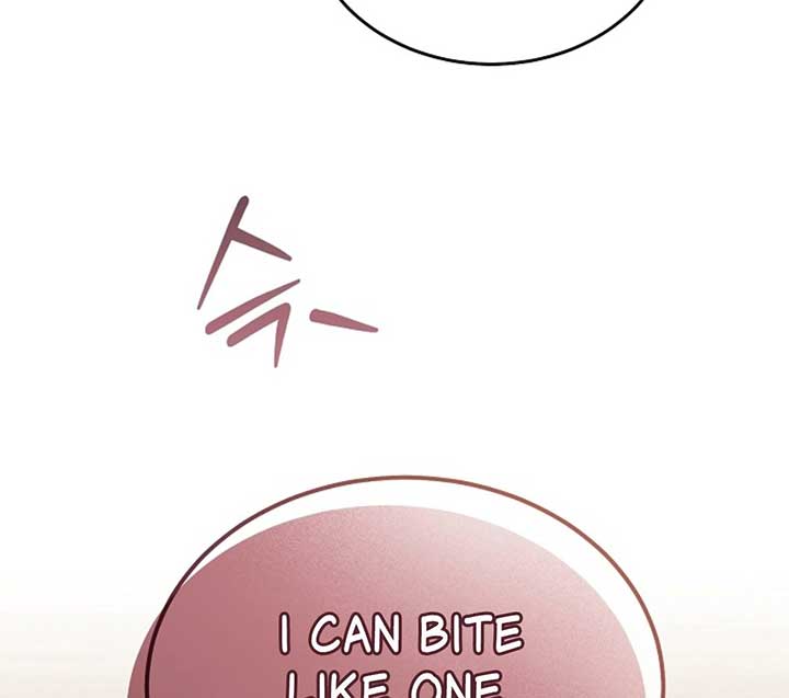 211