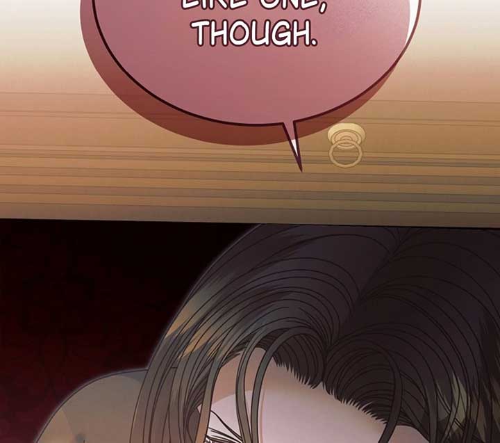 212