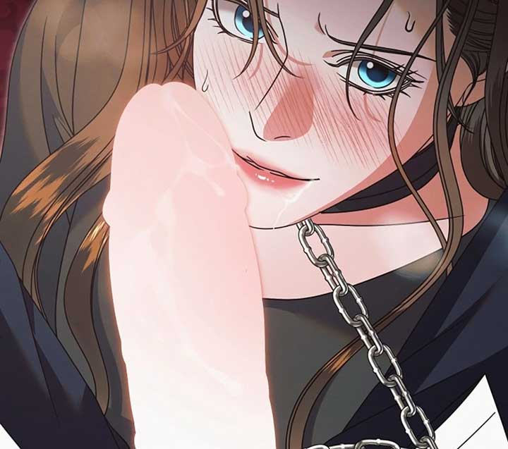 213