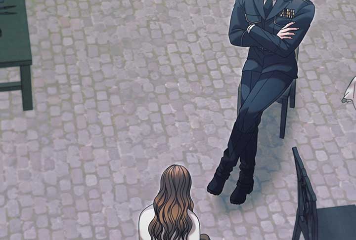 007
