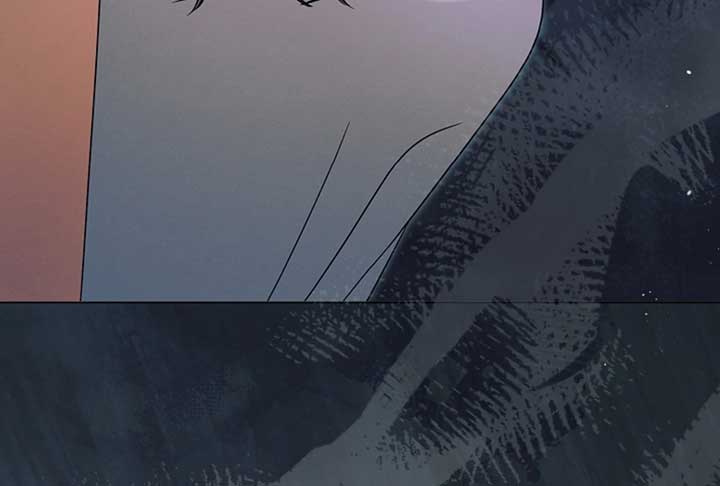 045