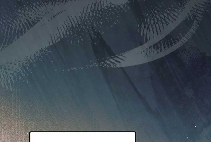046