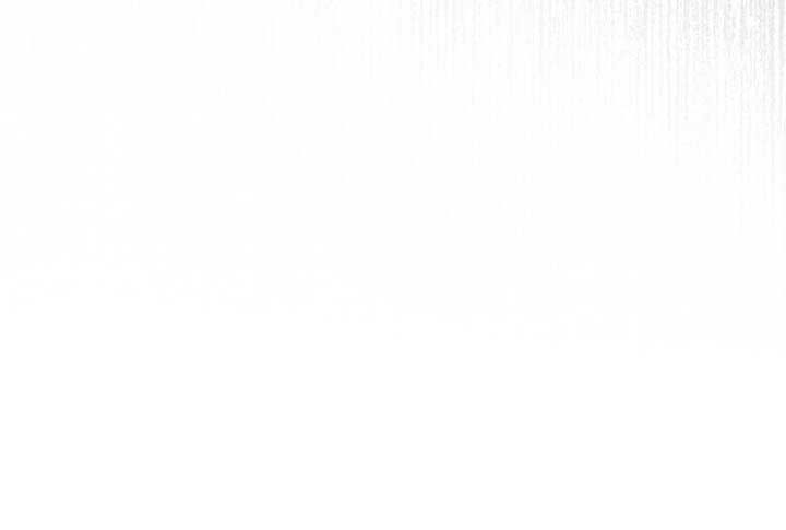 048