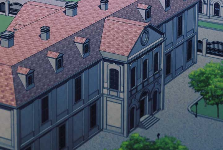 054