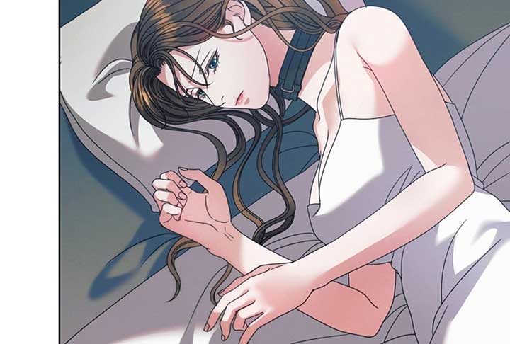 062