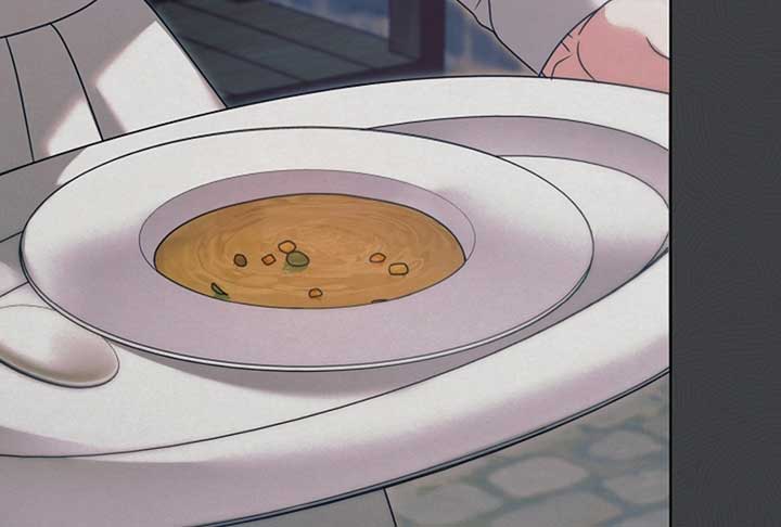 075