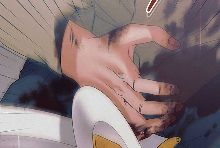 080