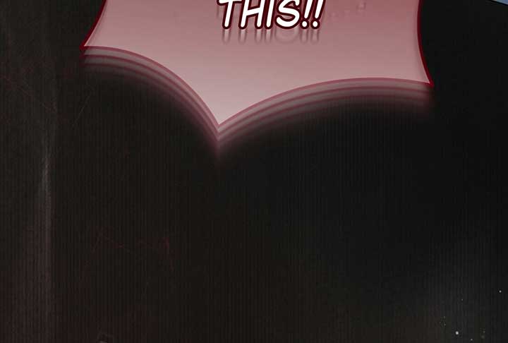 082