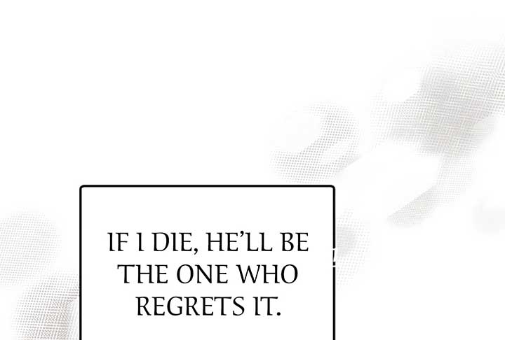 096