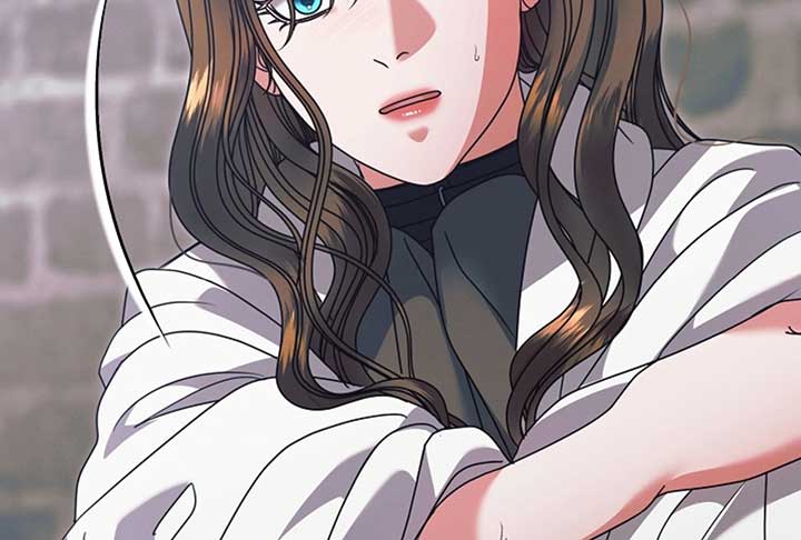 104