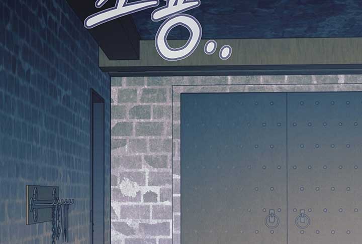 107