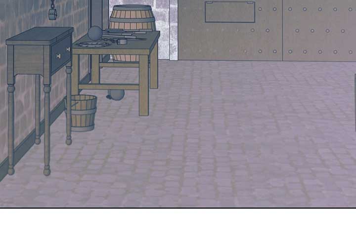 108