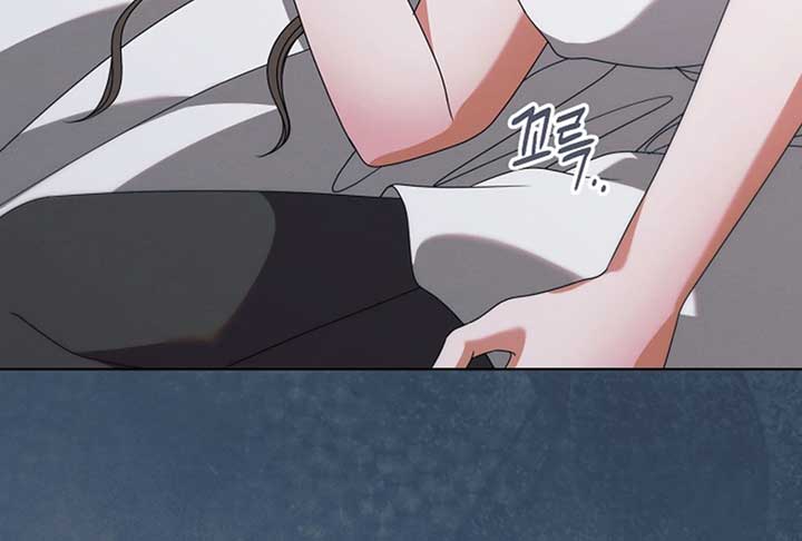 121
