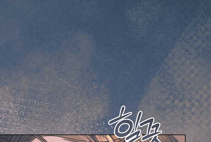 122