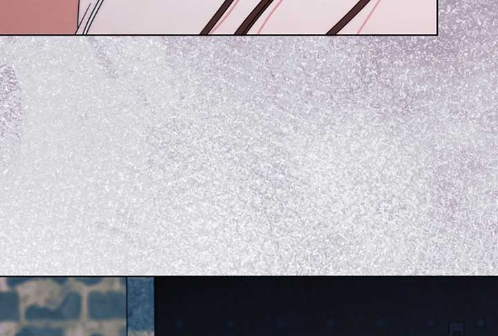 125