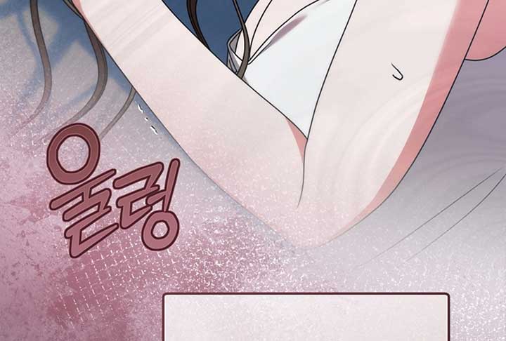 135