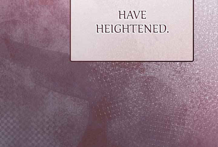 136