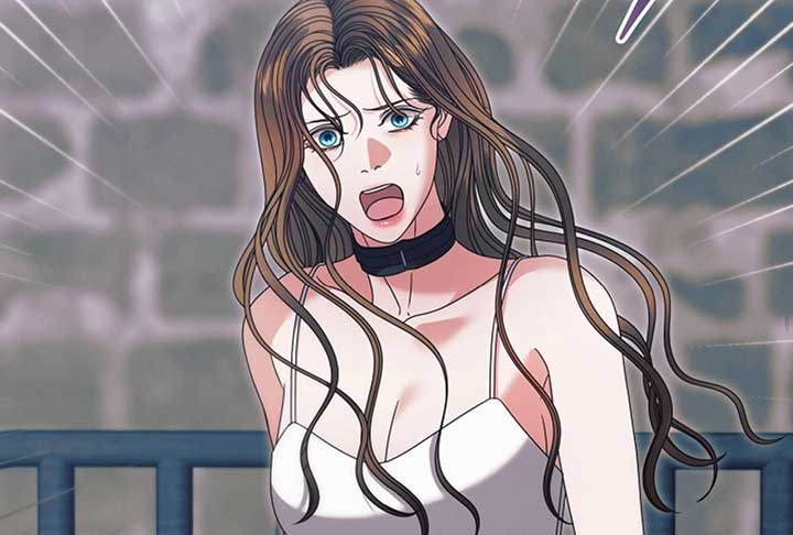 152