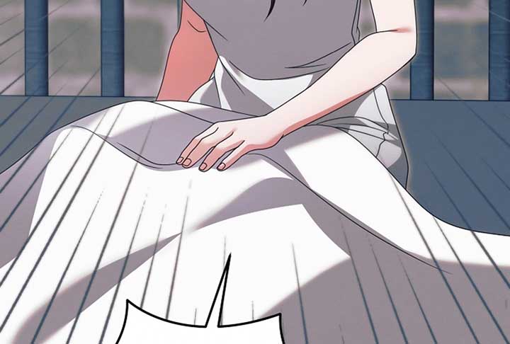 153