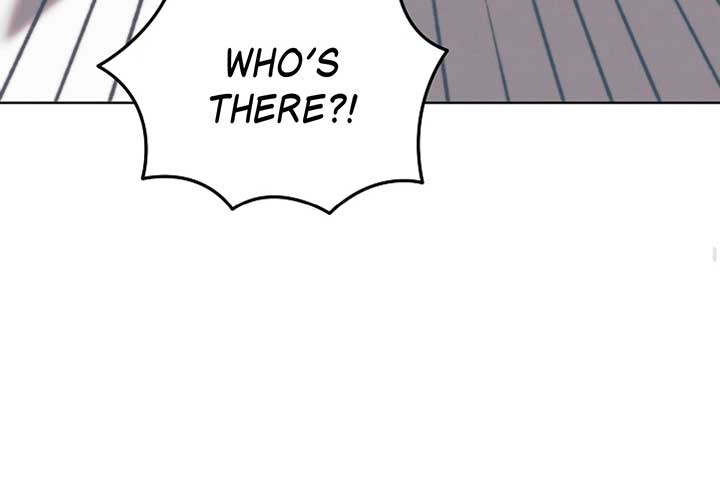154