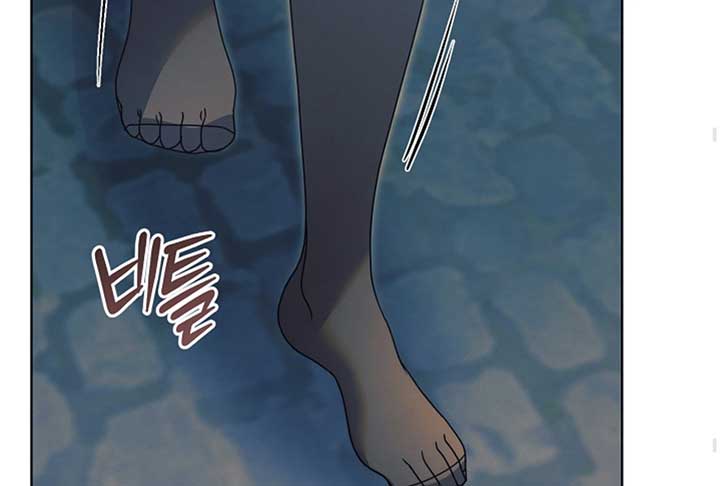 160