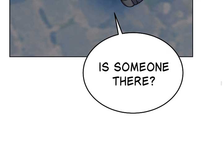 161