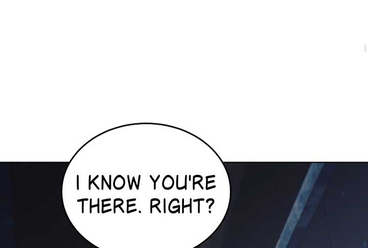 162