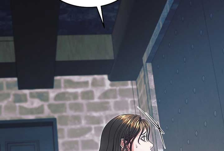 163