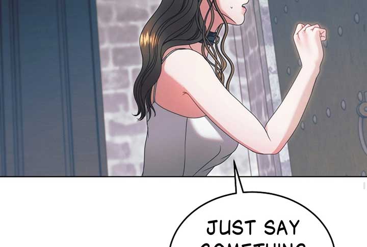 164