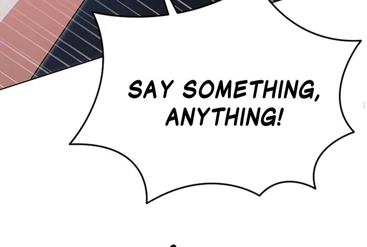 173