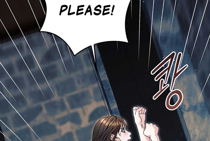 175