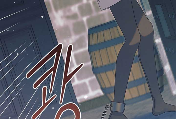 177