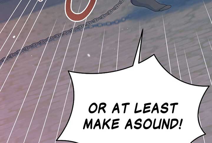 178