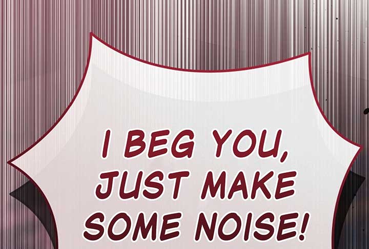 181