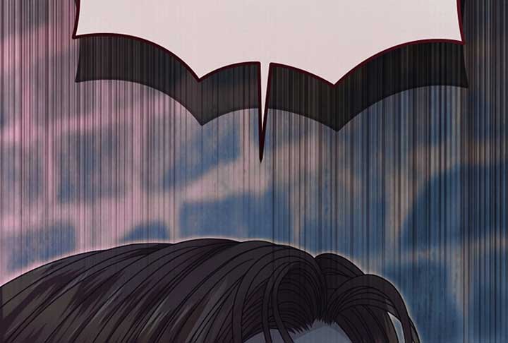 182